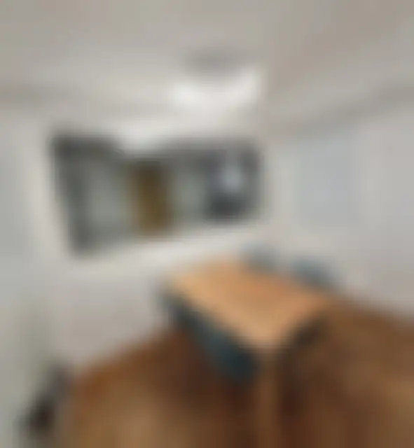 Bureau 30 m² – Paris (75009) – offre confidentielle