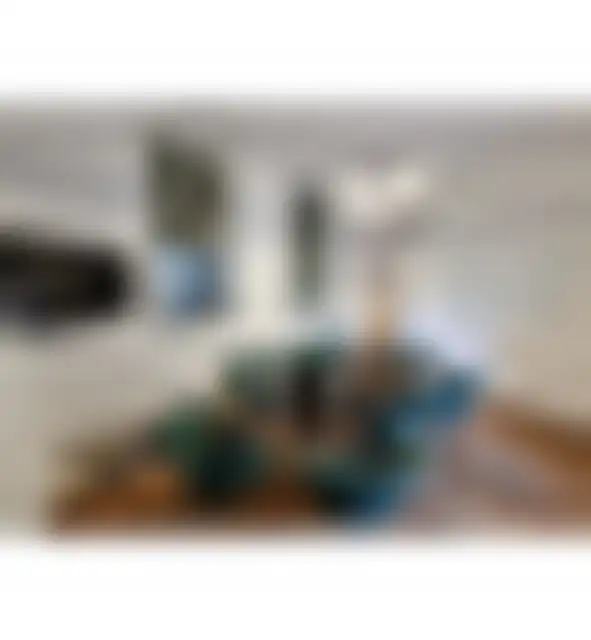 Bureau 30 m² – Paris (75009) – offre confidentielle