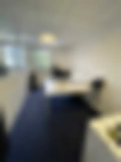 Bureau 300 m² – Boulogne-Billancourt (92100) – offre confidentielle