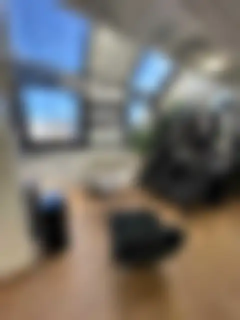 Bureau 300 m² – Boulogne-Billancourt (92100) – offre confidentielle