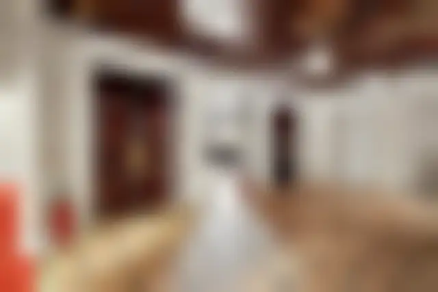 Bureau 640 m² – Paris (75010) – offre confidentielle