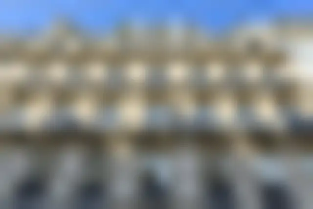 Bureau 190 m² – Paris (75002) – offre confidentielle