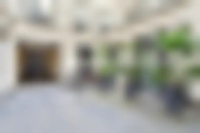 Bureau 190 m² – Paris (75002) – offre confidentielle