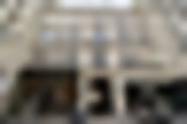 Bureau 90 m² – Paris (75010) – offre confidentielle