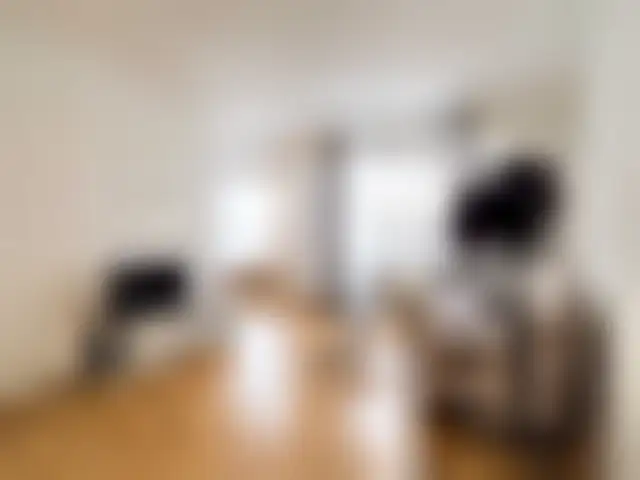 Bureau 50 m² – Paris (75116) – offre confidentielle