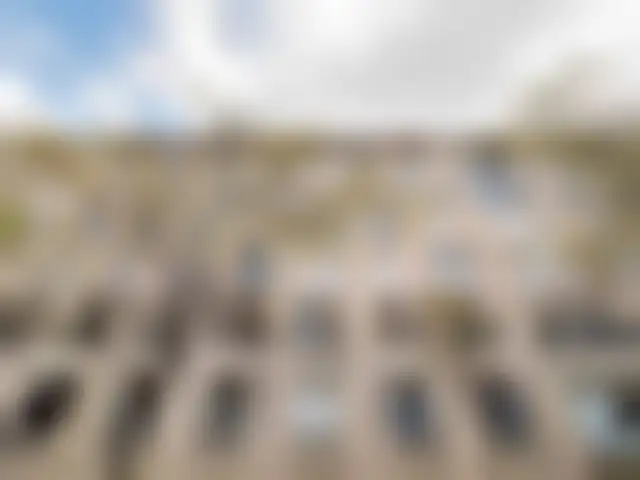 Bureau 50 m² – Paris (75116) – offre confidentielle