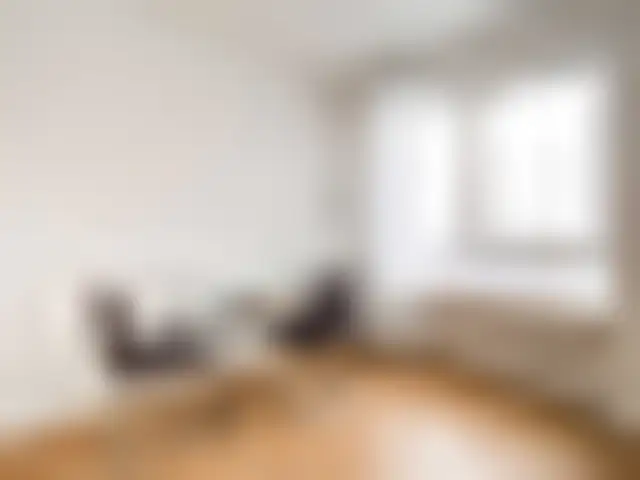 Bureau 50 m² – Paris (75116) – offre confidentielle