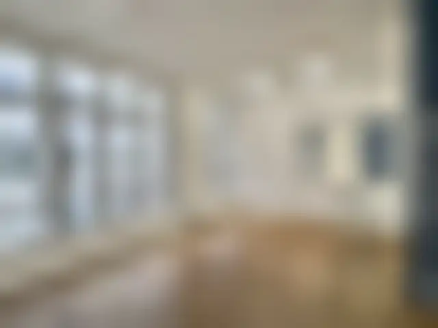 Bureau 520 m² – Paris (75017) – offre confidentielle