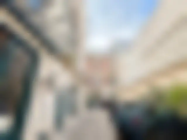Bureau 170 m² – Paris (75008) – offre confidentielle