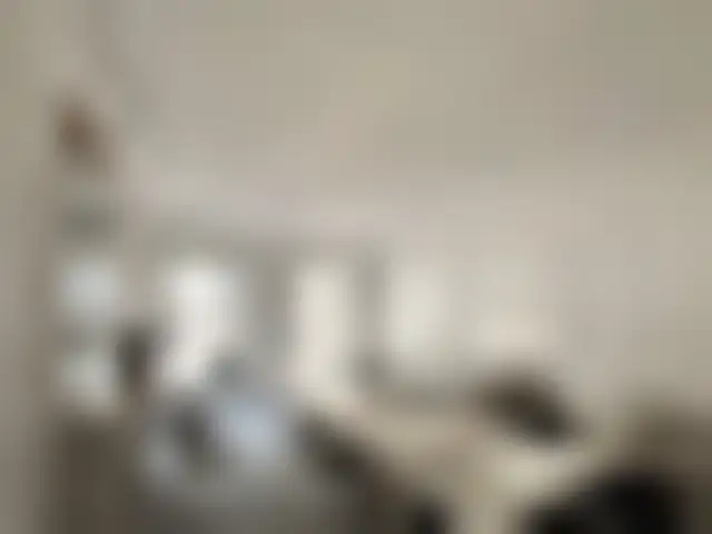 Bureau 170 m² – Paris (75008) – offre confidentielle
