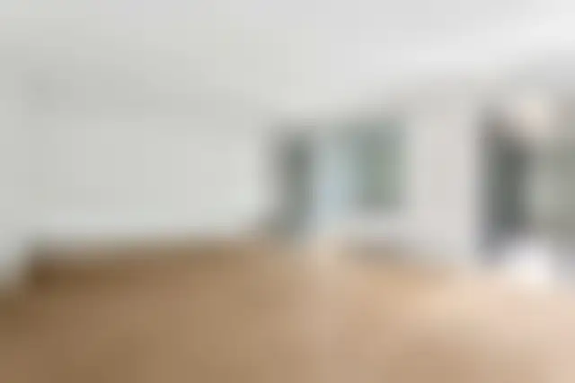 Bureau 230 m² – Paris (75008) – offre confidentielle