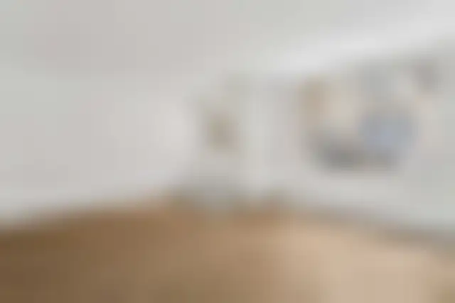 Bureau 230 m² – Paris (75008) – offre confidentielle