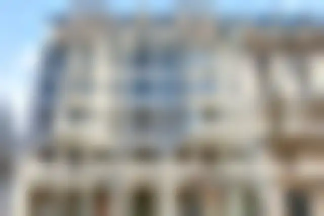 Bureau 2 330 m² – Paris (75010) – offre confidentielle