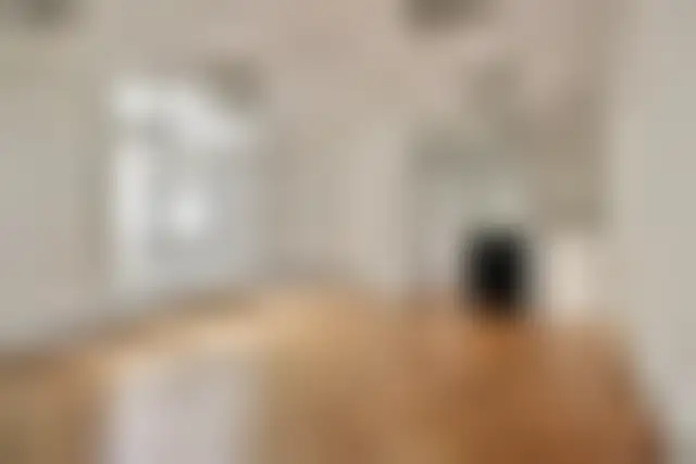 Bureau 110 m² – Paris (75002) – offre confidentielle