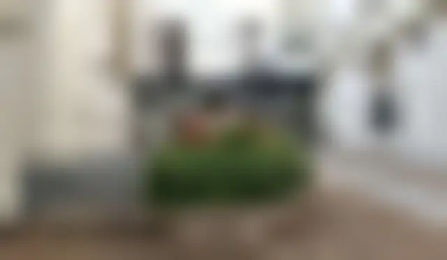 Bureau 140 m² – Paris (75002) – offre confidentielle