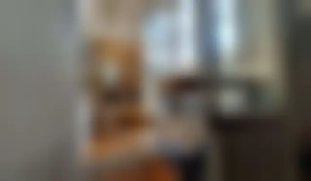 Bureau 140 m² – Paris (75002) – offre confidentielle