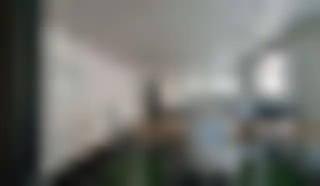 Bureau 140 m² – Paris (75002) – offre confidentielle