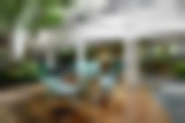 Bureau 280 m² – Boulogne-Billancourt (92100) – offre confidentielle