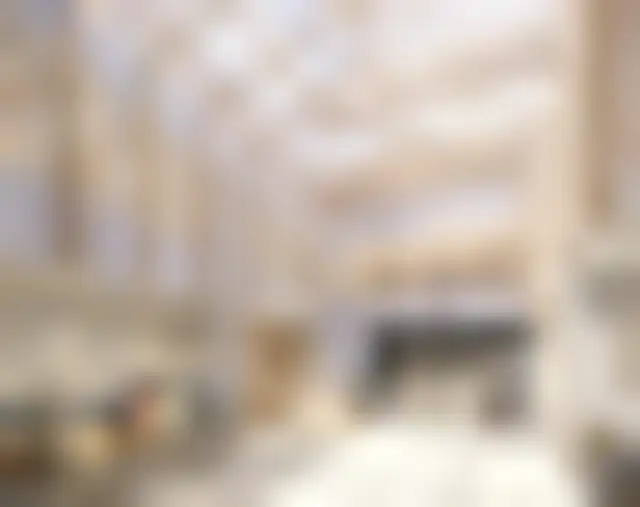 Bureau 5 010 m² – Paris (75013) – offre confidentielle