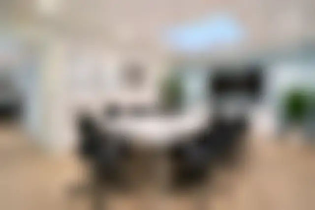 Bureau 190 m² – Paris (75015) – offre confidentielle