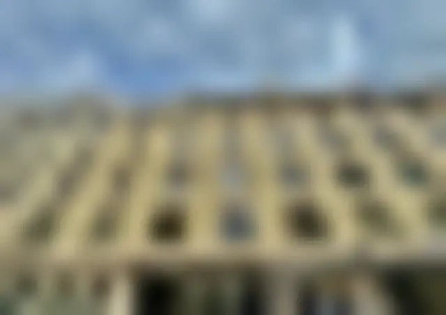 Bureau 280 m² – Paris (75116) – offre confidentielle