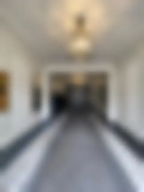 Local Professionnel 80 m² – Paris (75015) – offre confidentielle