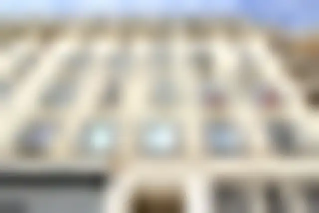 Bureau 510 m² – Paris (75012) – offre confidentielle