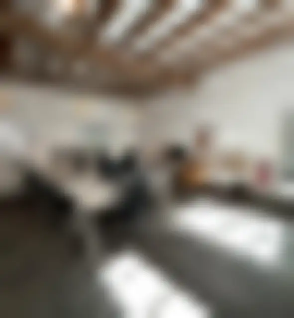 Bureau 50 m² – Paris (75011) – offre confidentielle