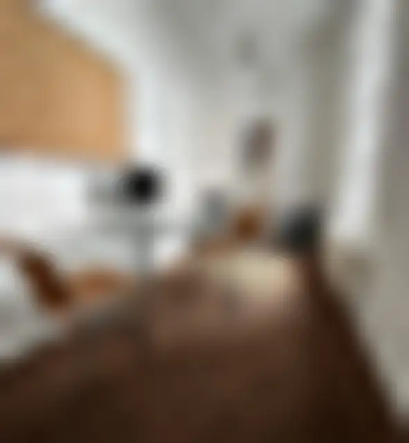 Bureau 50 m² – Paris (75011) – offre confidentielle