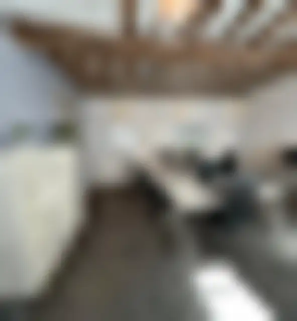 Bureau 50 m² – Paris (75011) – offre confidentielle
