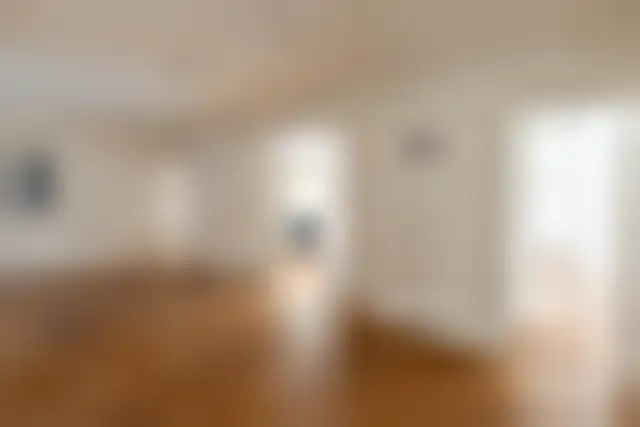 Local Professionnel 180 m² – Paris (75016) – offre confidentielle