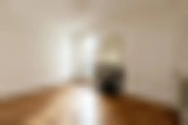 Local Professionnel 180 m² – Paris (75016) – offre confidentielle