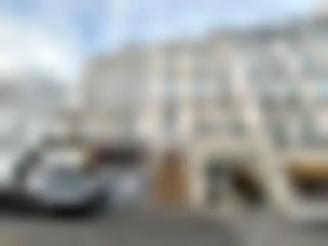 Bureau 90 m² – Paris (75009) – offre confidentielle