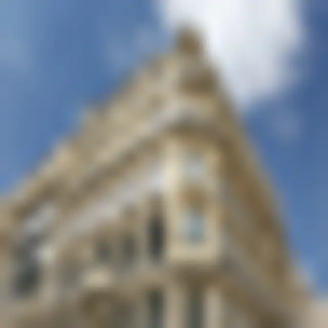 Bureau 960 m² – Paris (75002) – offre confidentielle