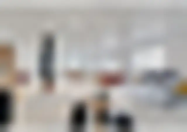 Bureau 960 m² – Paris (75002) – offre confidentielle