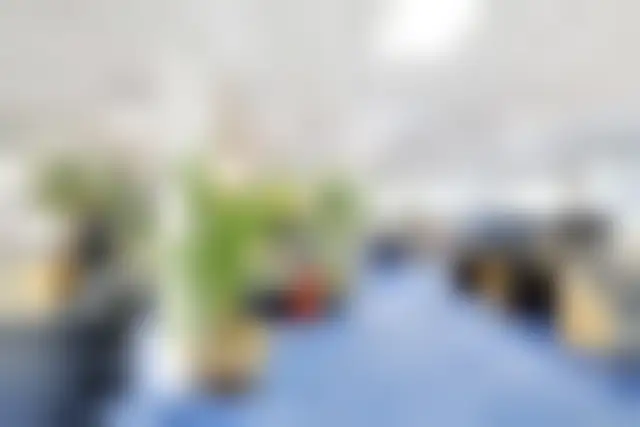 Bureau 160 m² – Paris (75010) – offre confidentielle