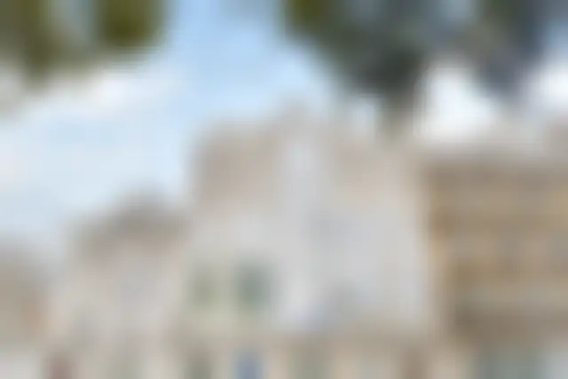 Bureau 160 m² – Paris (75010) – offre confidentielle