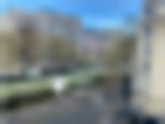 Bureau 420 m² – Paris (75017) – offre confidentielle