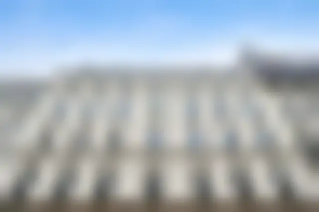 Bureau 870 m² – Paris (75009) – offre confidentielle