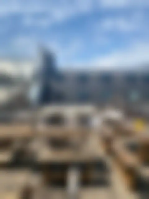 Bureau 870 m² – Paris (75009) – offre confidentielle
