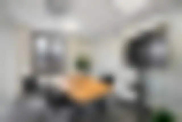 Bureau 870 m² – Paris (75009) – offre confidentielle