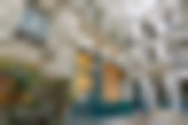 Bureau 190 m² – Paris (75003) – offre confidentielle