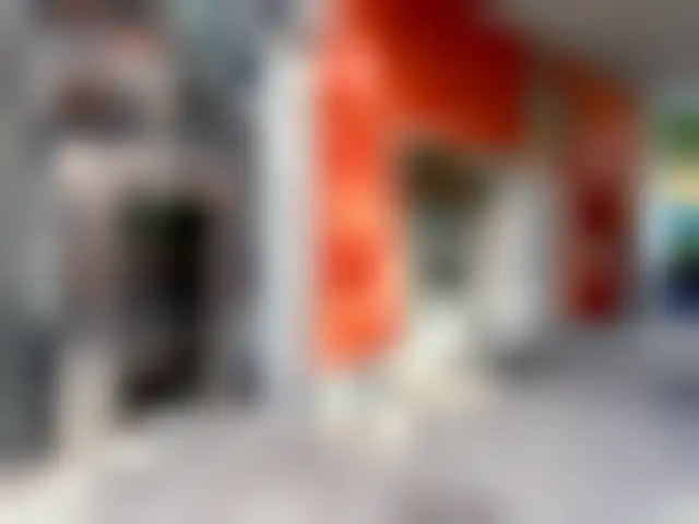 Bureau 50 m² – Paris (75012) – offre confidentielle