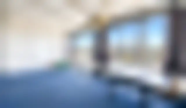 Bureau 50 m² – Paris (75012) – offre confidentielle