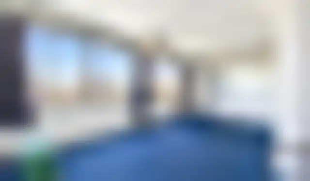 Bureau 50 m² – Paris (75012) – offre confidentielle
