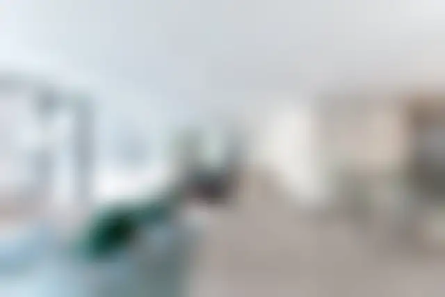 Bureau 840 m² – Courbevoie (92400) – offre confidentielle