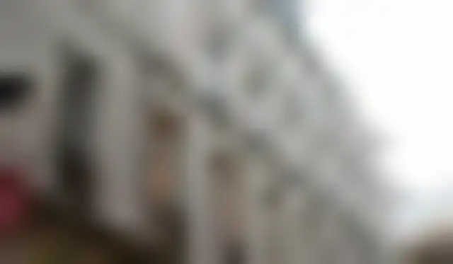 Bureau 170 m² – Paris (75002) – offre confidentielle