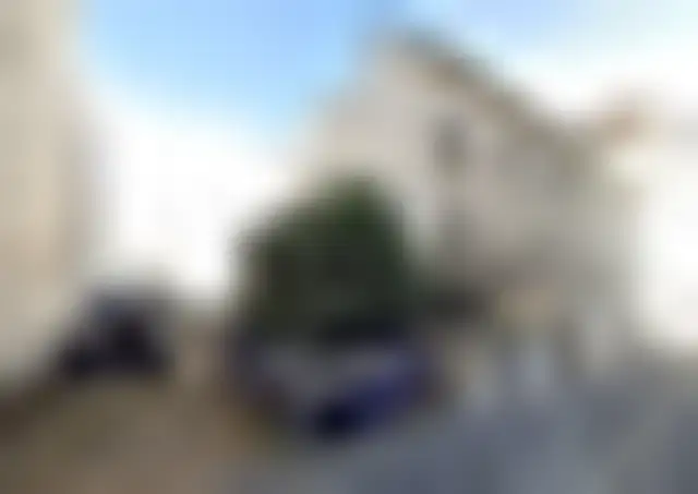 Bureau 860 m² – Paris (75015) – offre confidentielle