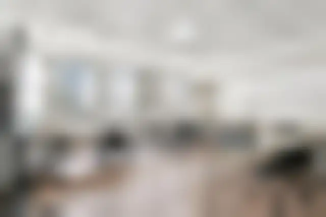 Bureau 860 m² – Paris (75015) – offre confidentielle