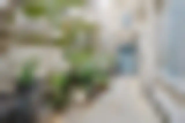 Bureau 100 m² – Paris (75009) – offre confidentielle